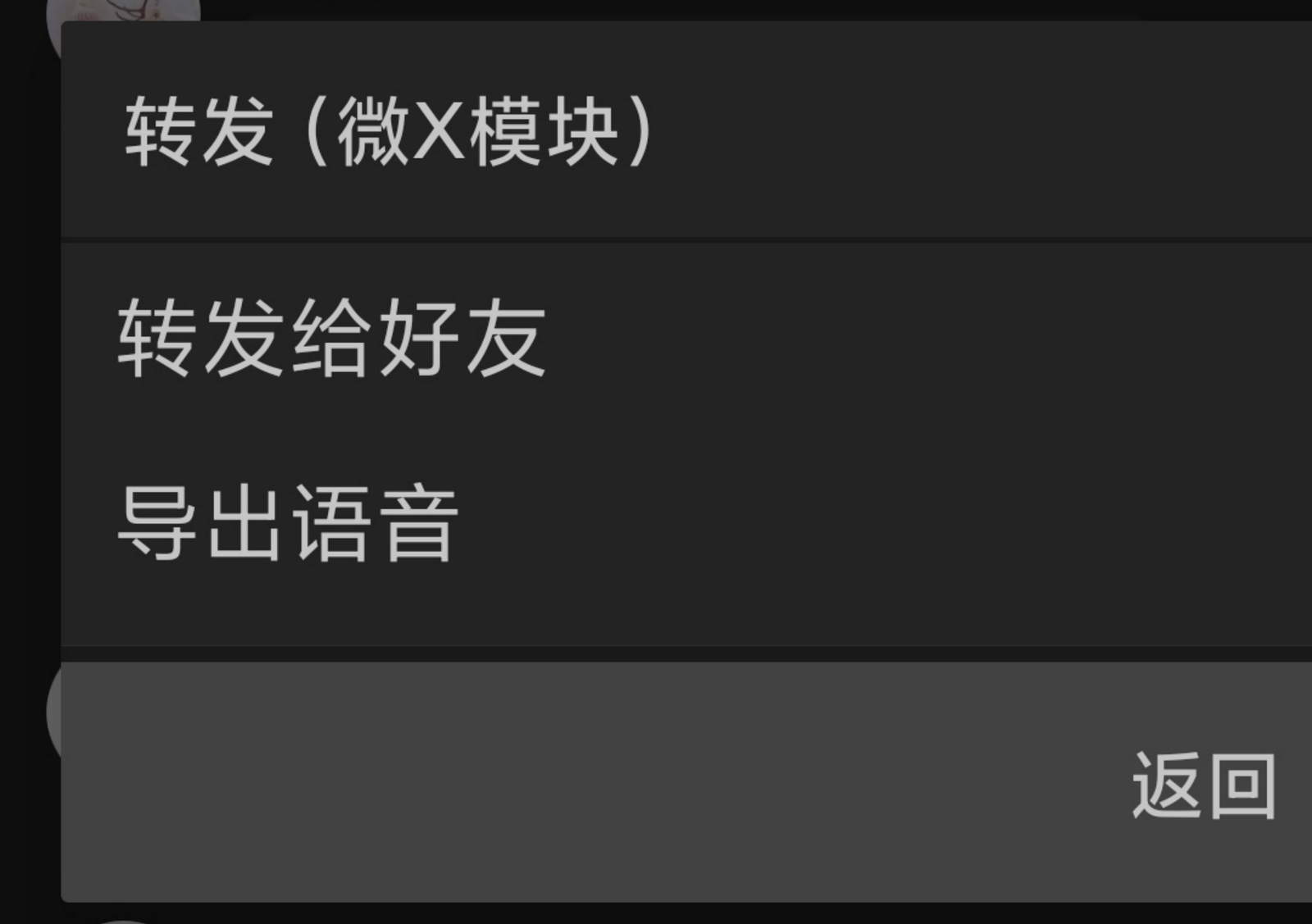 https://img.fangd123.cn/blog/iMarkup_20210425_234103.png